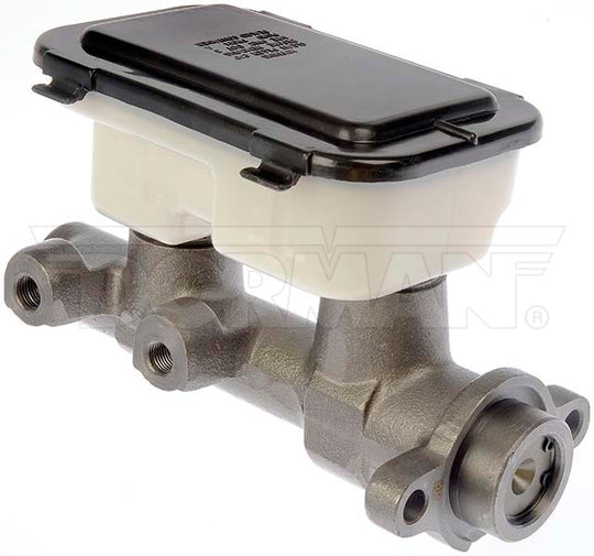 M105801 Brake Master Cylinder Dorman - First Stop Canada