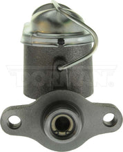 Load image into Gallery viewer, M105808 Brake Master Cylinder Dorman - First Stop Canada