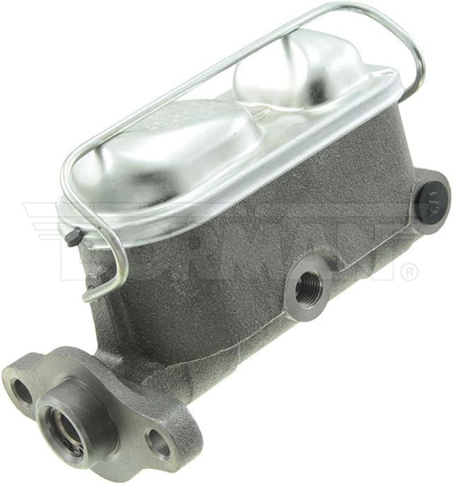 M105808 Brake Master Cylinder Dorman - First Stop Canada