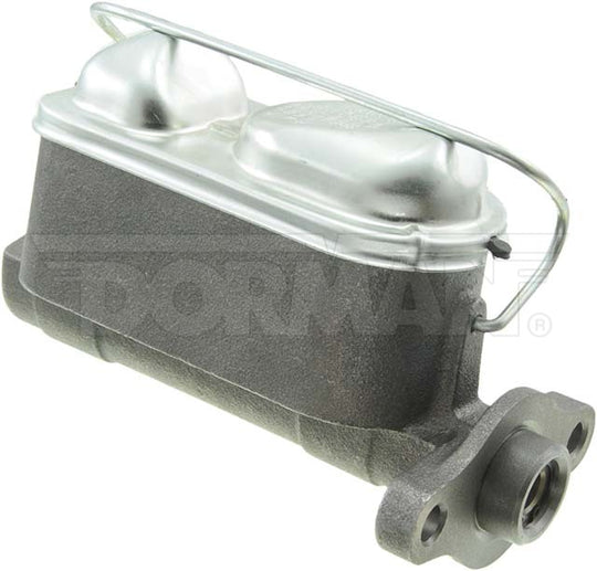 M105808 Brake Master Cylinder Dorman - First Stop Canada