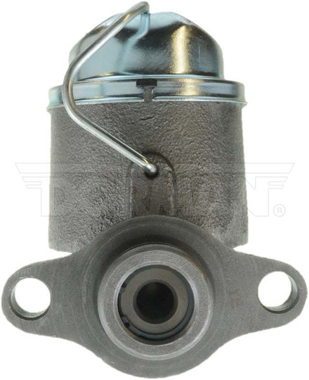 M105876 Brake Master Cylinder Dorman - First Stop Canada