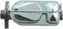 Load image into Gallery viewer, M105876 Brake Master Cylinder Dorman - First Stop Canada