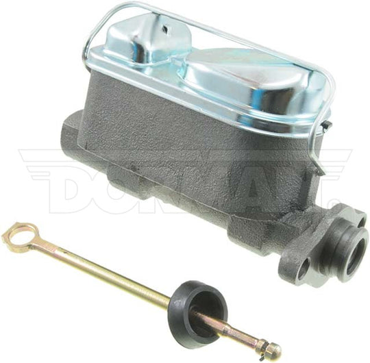 M105876 Brake Master Cylinder Dorman - First Stop Canada