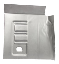 Load image into Gallery viewer, M106L Spectra Premium Floor Pan Spectra Premium Canada