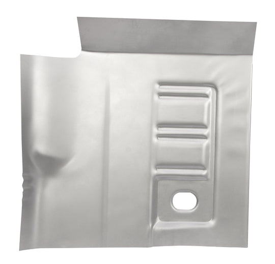 M106R Spectra Premium Floor Pan Spectra Premium Canada