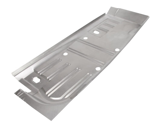 M107-8AL Spectra Premium Floor Pan Spectra Premium Canada