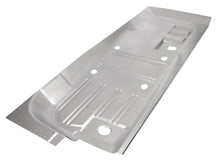 Charger l'image dans la galerie, M107-8AR Spectra Premium Floor Pan Spectra Premium Canada