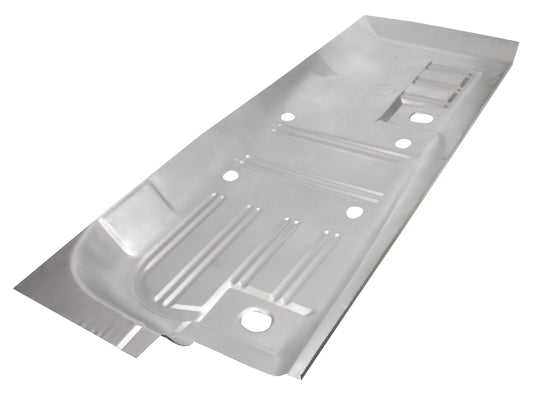 M107-8AR Spectra Premium Floor Pan Spectra Premium Canada