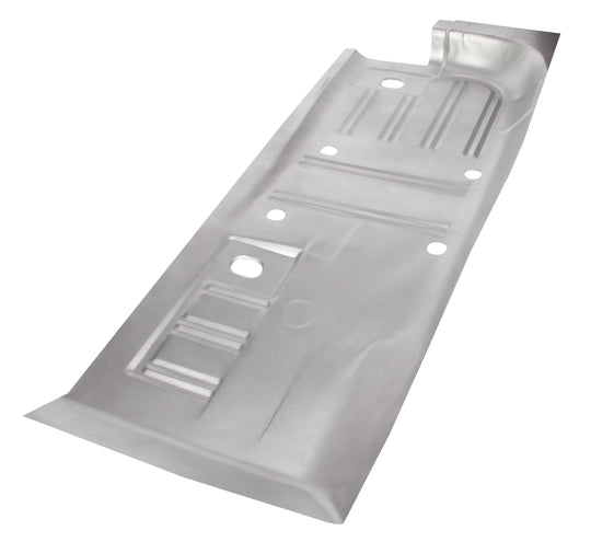 M107-8BL Spectra Premium Floor Pan Spectra Premium Canada