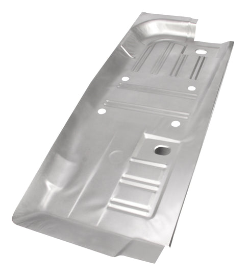 M107-8BR Spectra Premium Floor Pan Spectra Premium Canada