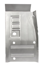 Load image into Gallery viewer, M107L Spectra Premium Floor Pan Spectra Premium Canada