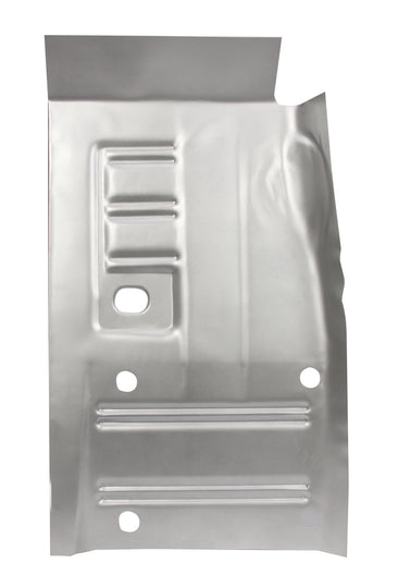 M107L Spectra Premium Floor Pan Spectra Premium Canada