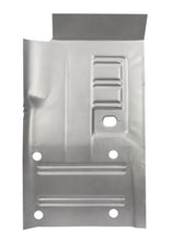Load image into Gallery viewer, M107R Spectra Premium Floor Pan Spectra Premium Canada