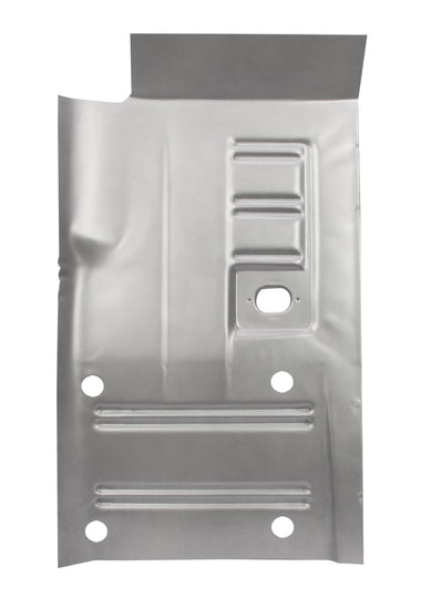 M107R Spectra Premium Floor Pan Spectra Premium Canada