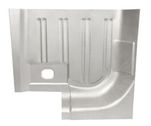 Load image into Gallery viewer, M108L Spectra Premium Floor Pan Spectra Premium Canada