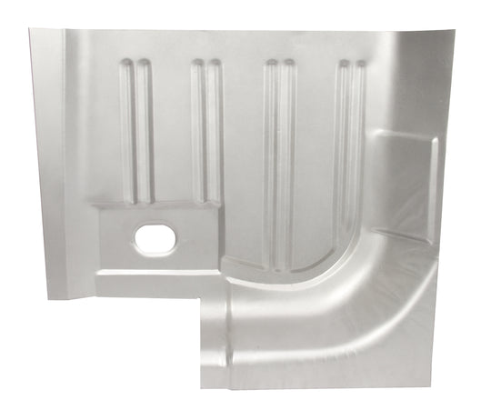 M108L Spectra Premium Floor Pan Spectra Premium Canada