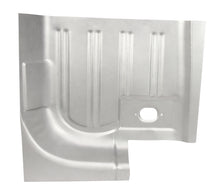 Load image into Gallery viewer, M108R Spectra Premium Floor Pan Spectra Premium Canada