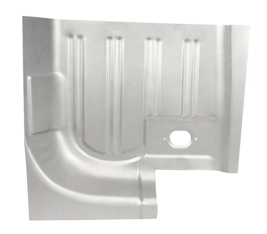 M108R Spectra Premium Floor Pan Spectra Premium Canada