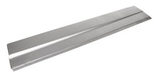 Charger l'image dans la galerie, M110L Spectra Premium Door Outer Panel Spectra Premium Canada