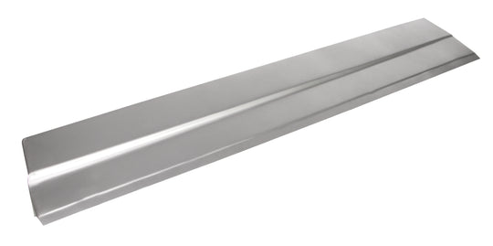 M110L Spectra Premium Door Outer Panel Spectra Premium Canada