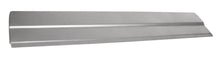 Load image into Gallery viewer, M110R Spectra Premium Door Outer Panel Spectra Premium Canada