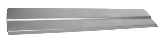 M110R Spectra Premium Door Outer Panel Spectra Premium Canada