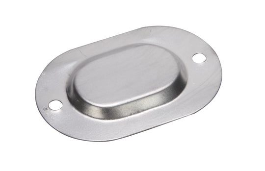 M111 Spectra Premium Floor Plug Spectra Premium Canada