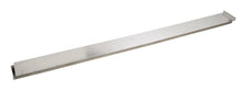 Load image into Gallery viewer, M112L Spectra Premium Rocker Panel Spectra Premium Canada