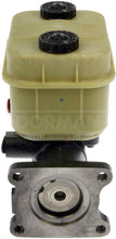 Charger l'image dans la galerie, M113751 Brake Master Cylinder Dorman - First Stop Canada