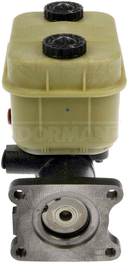 M113751 Brake Master Cylinder Dorman - First Stop Canada
