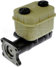 Charger l'image dans la galerie, M113751 Brake Master Cylinder Dorman - First Stop Canada