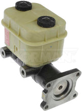 Charger l'image dans la galerie, M113751 Brake Master Cylinder Dorman - First Stop Canada