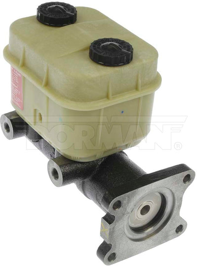 M113751 Brake Master Cylinder Dorman - First Stop Canada
