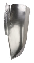 Load image into Gallery viewer, M113AR Spectra Premium Wheel Housing Spectra Premium Canada