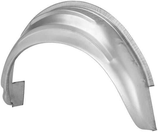 M113L Spectra Premium Wheel Housing Spectra Premium Canada