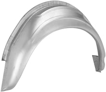 Load image into Gallery viewer, M113R Spectra Premium Wheel Housing Spectra Premium Canada