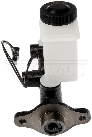 M114672 Brake Master Cylinder Dorman - First Stop Canada