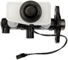 Load image into Gallery viewer, M114672 Brake Master Cylinder Dorman - First Stop Canada