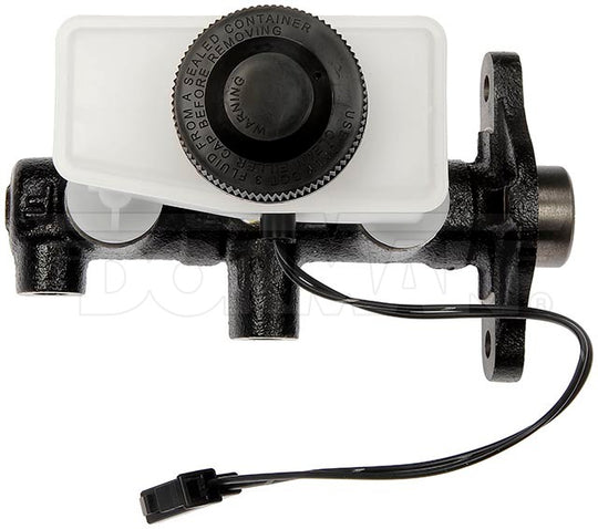 M114672 Brake Master Cylinder Dorman - First Stop Canada