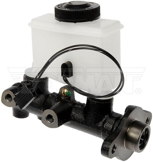 M114672 Brake Master Cylinder Dorman - First Stop Canada