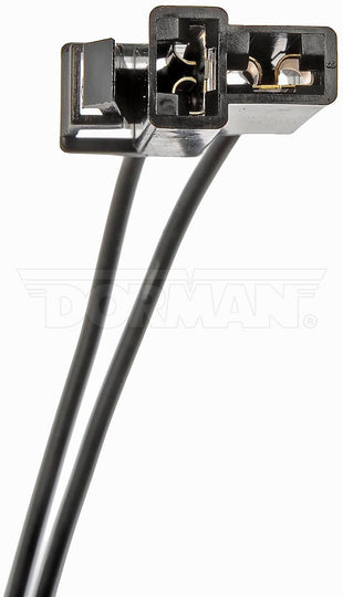 M114672 Brake Master Cylinder Dorman - First Stop Canada