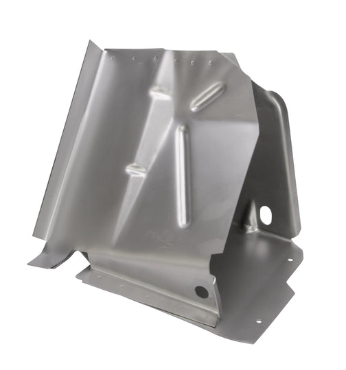 M114AL Spectra Premium Floor Extension Spectra Premium Canada