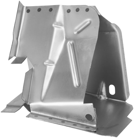 M114L Spectra Premium Floor Extension Spectra Premium Canada