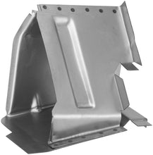 Load image into Gallery viewer, M114R Spectra Premium Floor Extension Spectra Premium Canada