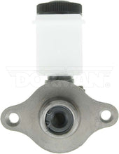 Charger l'image dans la galerie, M115675 Brake Master Cylinder Dorman - First Stop Canada