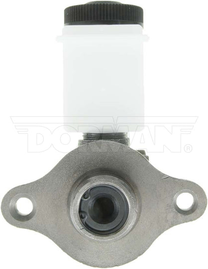 M115675 Brake Master Cylinder Dorman - First Stop Canada