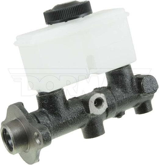 M115675 Brake Master Cylinder Dorman - First Stop Canada