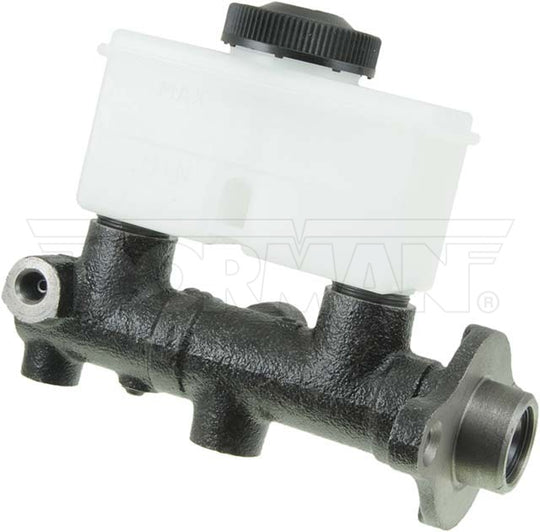 M115675 Brake Master Cylinder Dorman - First Stop Canada