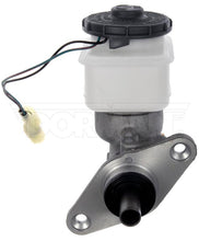 Load image into Gallery viewer, M116449 Brake Master Cylinder Dorman - First Stop Canada