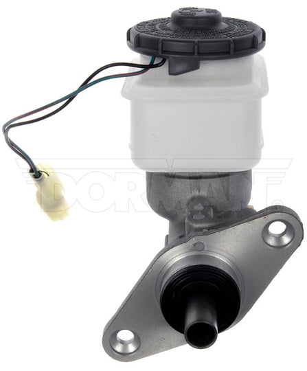 M116449 Brake Master Cylinder Dorman - First Stop Canada